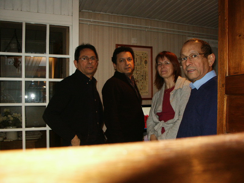Mars2005_Famille25.jpg