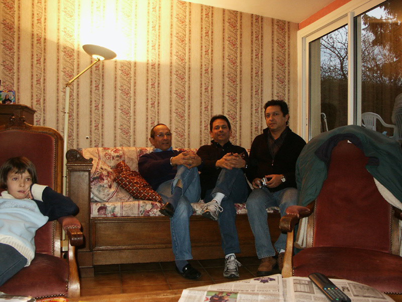 Mars2005_Famille26.jpg