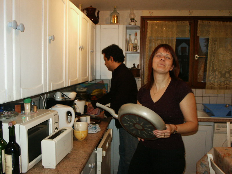 Mars2005_Famille27.jpg