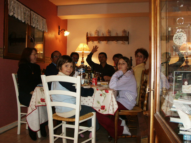 Mars2005_Famille29.jpg