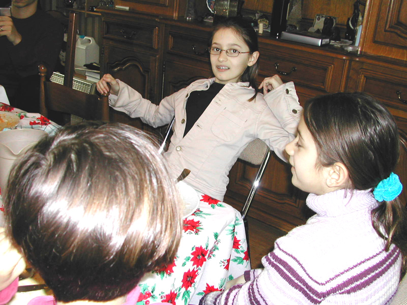 Mars2005_Famille30.JPG