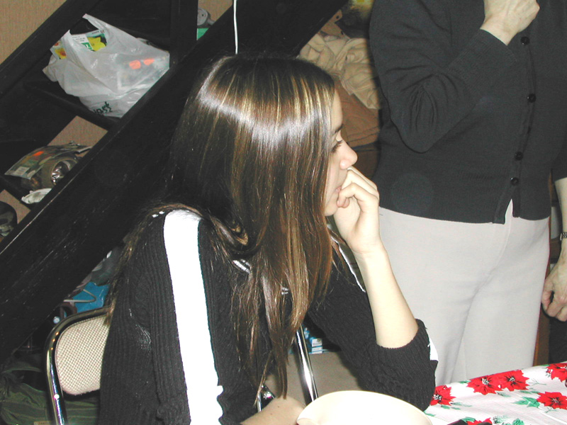 Mars2005_Famille31.JPG