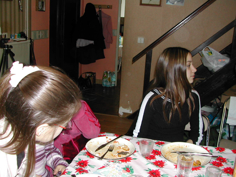 Mars2005_Famille32.JPG