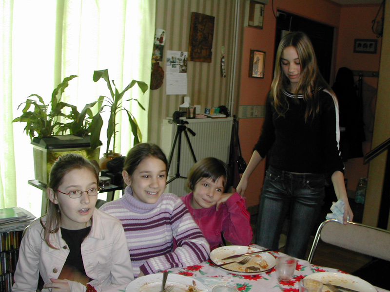 Mars2005_Famille34.JPG
