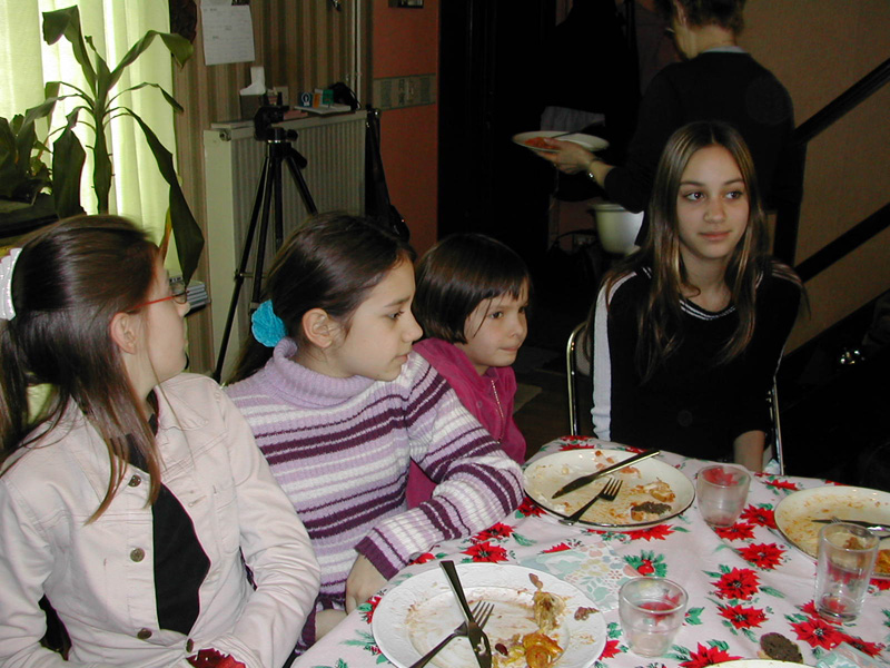 Mars2005_Famille35.JPG