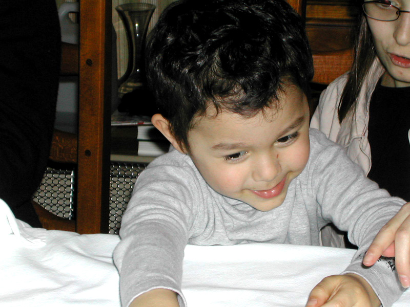 Mars2005_Famille41.JPG