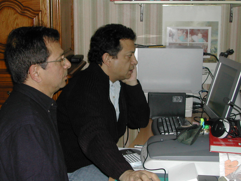 Mars2005_Famille42.JPG