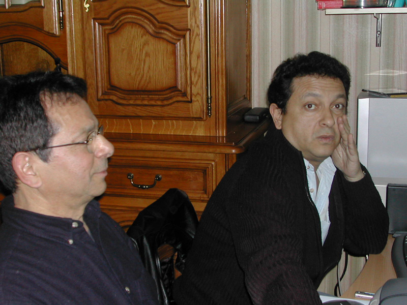 Mars2005_Famille43.JPG