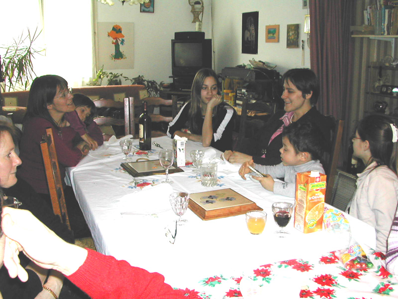Mars2005_Famille44.JPG