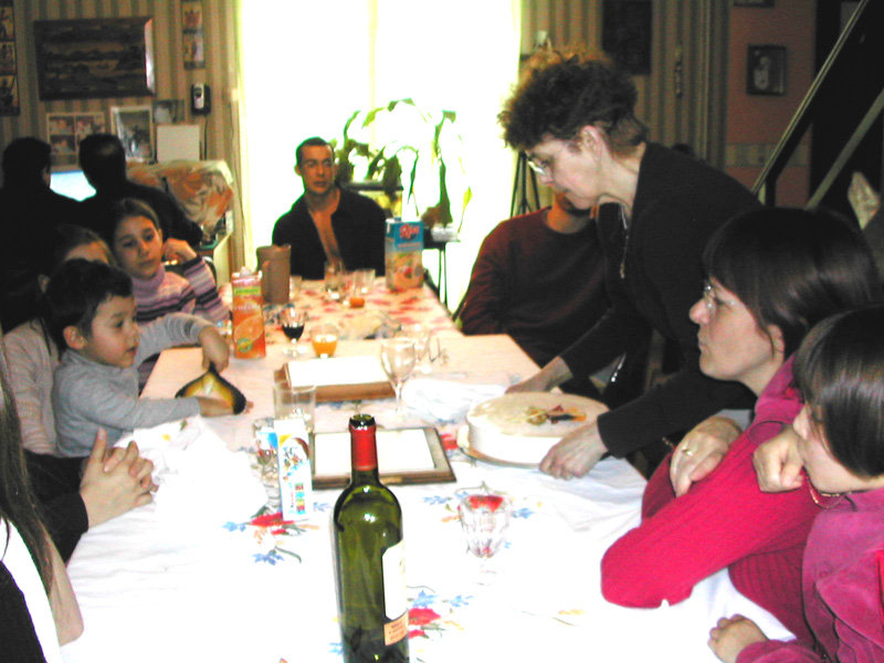 Mars2005_Famille45.JPG