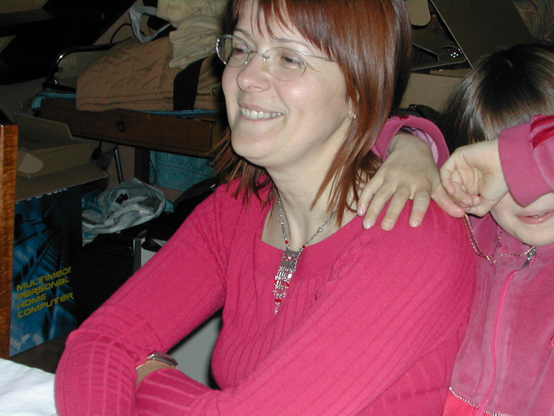 Mars2005_Famille47.JPG