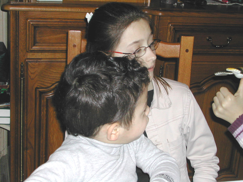 Mars2005_Famille50.JPG