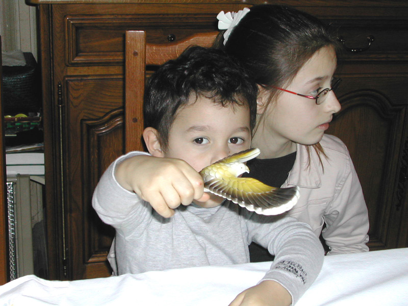 Mars2005_Famille51.JPG