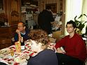 Mars2005_Famille21