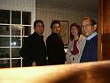 Mars2005_Famille25
