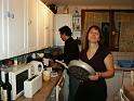 Mars2005_Famille27