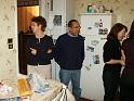 Mars2005_Famille28