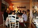 Mars2005_Famille29
