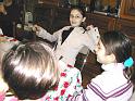Mars2005_Famille30
