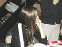 Mars2005_Famille31