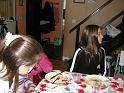 Mars2005_Famille32