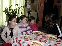 Mars2005_Famille33