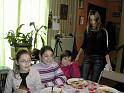 Mars2005_Famille34