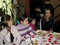 Mars2005_Famille35