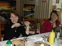 Mars2005_Famille36