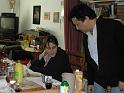 Mars2005_Famille37