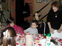 Mars2005_Famille38