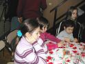 Mars2005_Famille39