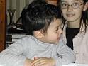 Mars2005_Famille40