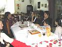 Mars2005_Famille44