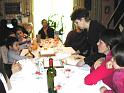 Mars2005_Famille45