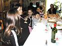 Mars2005_Famille46