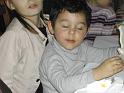 Mars2005_Famille48