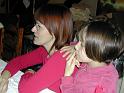 Mars2005_Famille49