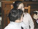 Mars2005_Famille50