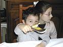 Mars2005_Famille51