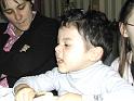 Mars2005_Famille52