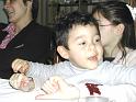 Mars2005_Famille53