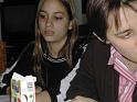 Mars2005_Famille54