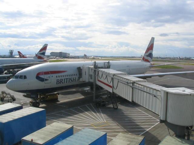 Canada2004_0005.JPG