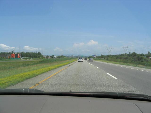 Canada2004_0047.JPG