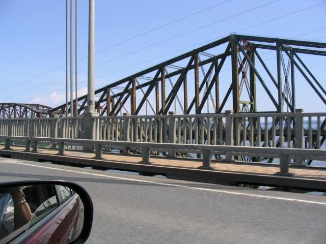 Canada2004_0048.JPG