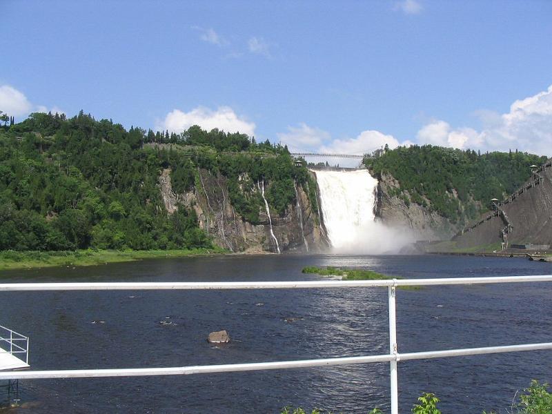Canada2004_0050.JPG