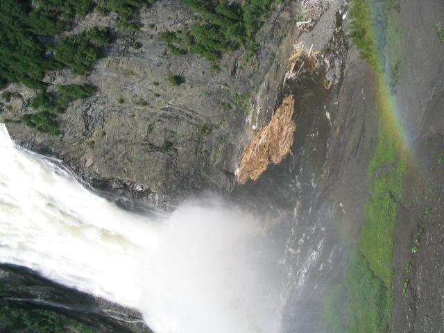 Canada2004_0072.JPG