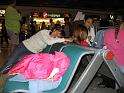 Canada2004_0002