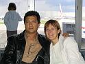 Canada2004_0003